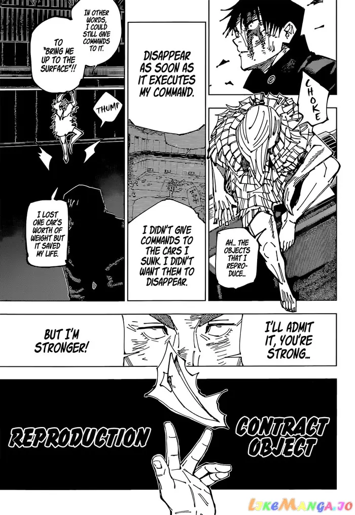 Jujutsu Kaisen Chapter 172 image 09_optimized